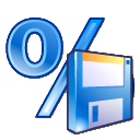 sign_percentage_save_128.ico